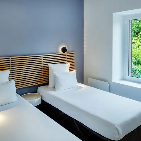 Apartment Vinuales